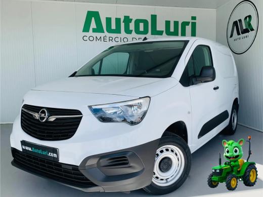 opel-combo-2023-diesel-1499cc