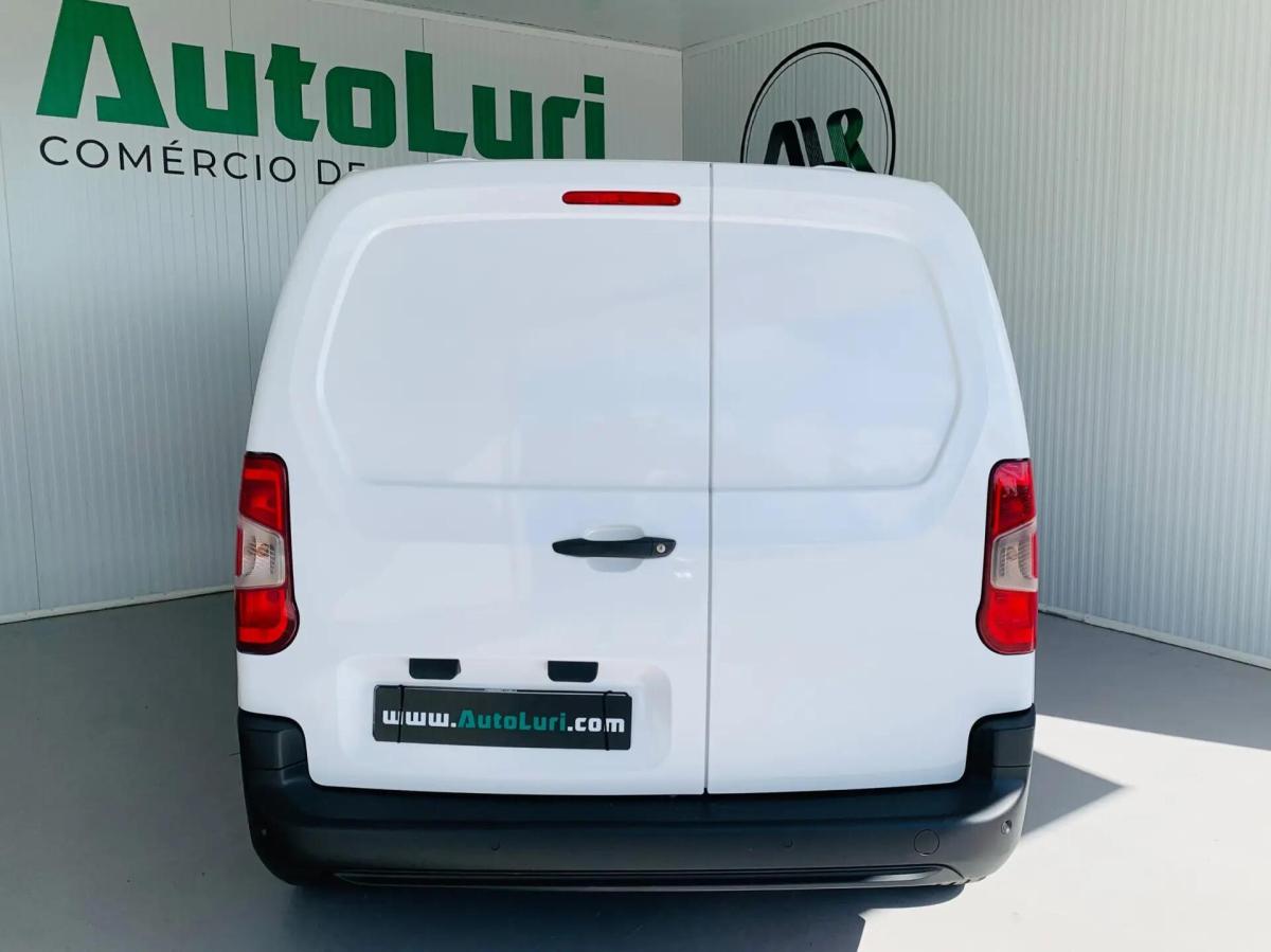 opel-combo-2023-diesel-1499cc