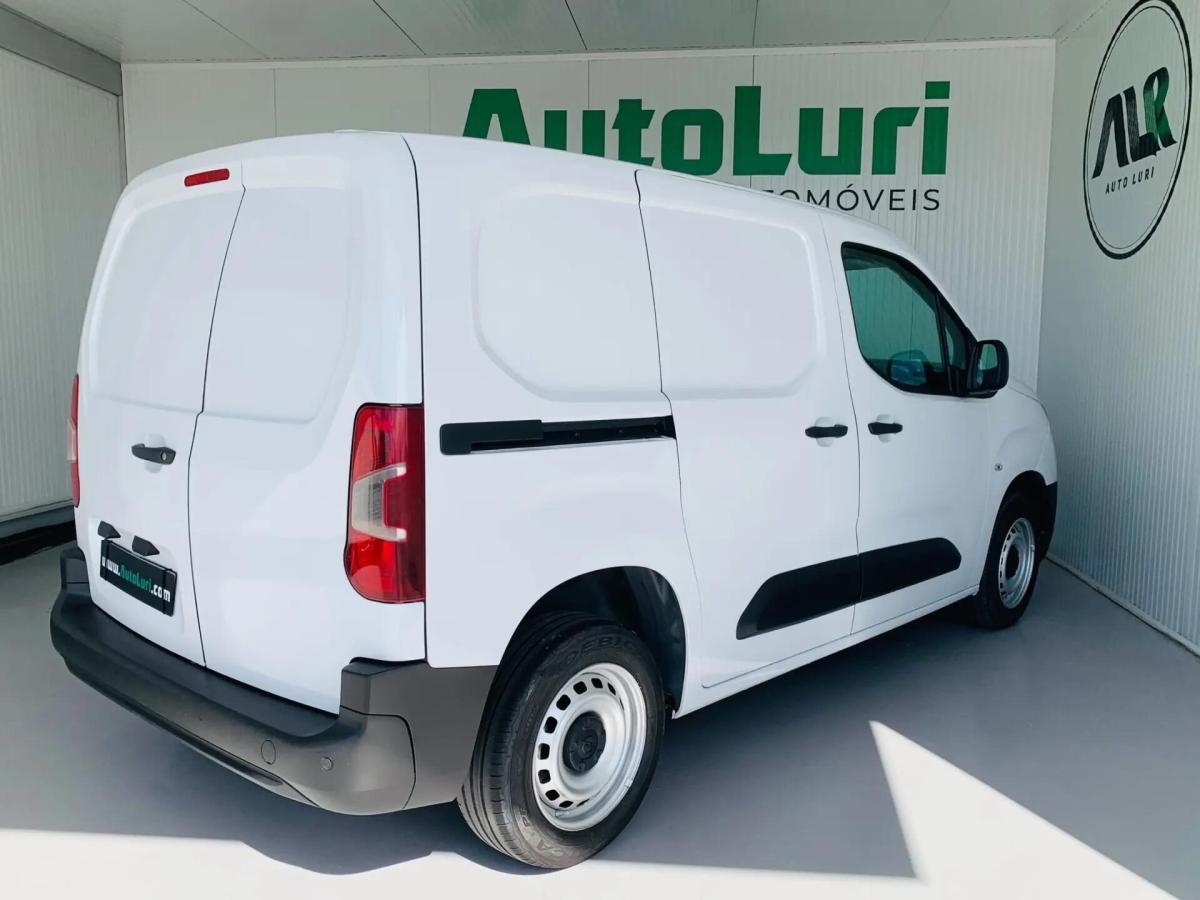 opel-combo-2023-diesel-1499cc
