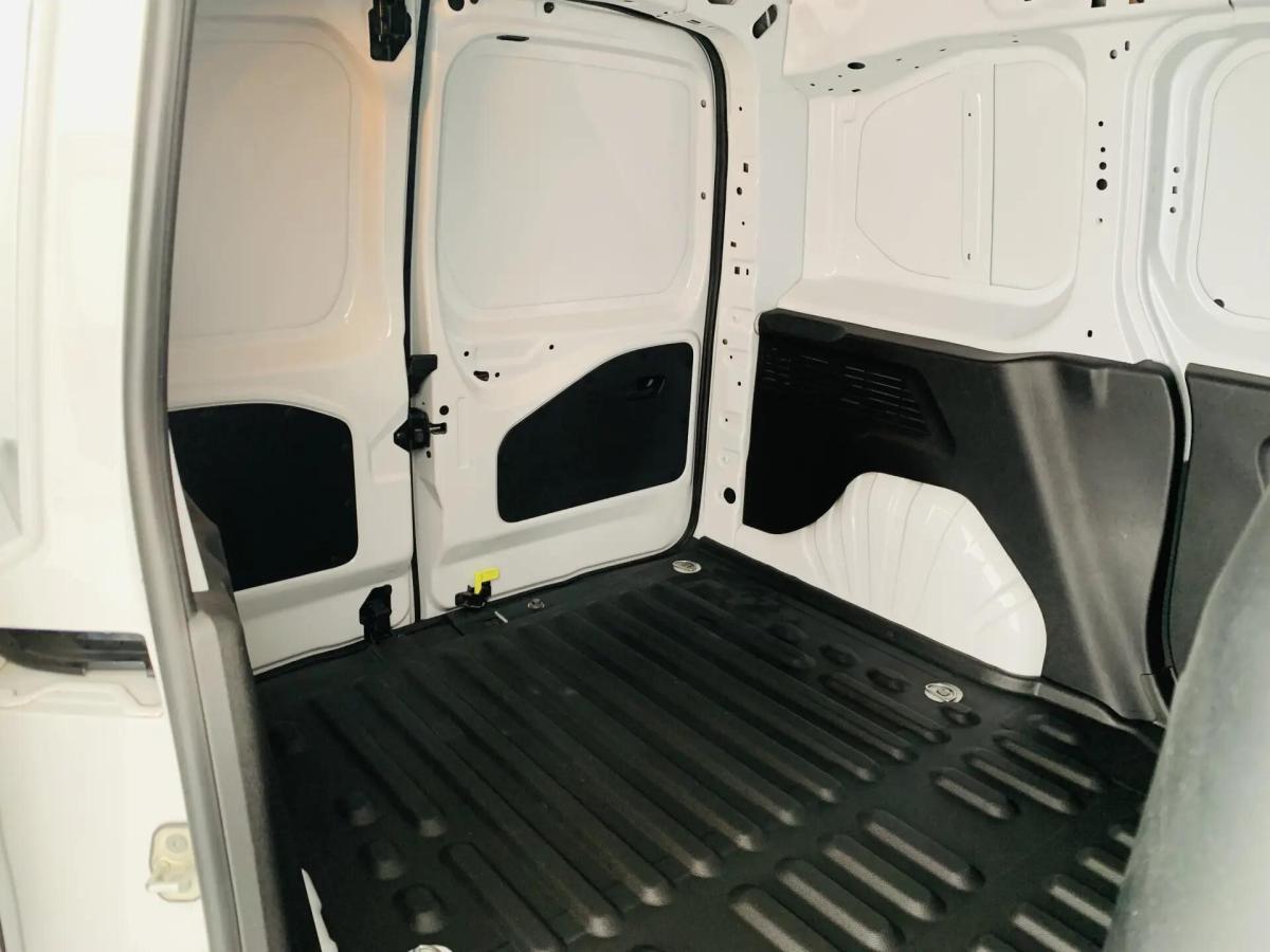 opel-combo-2023-diesel-1499cc