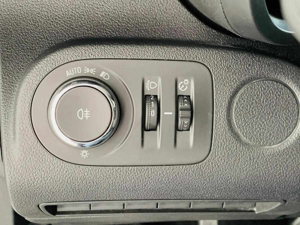 opel-combo-2023-diesel-1499cc
