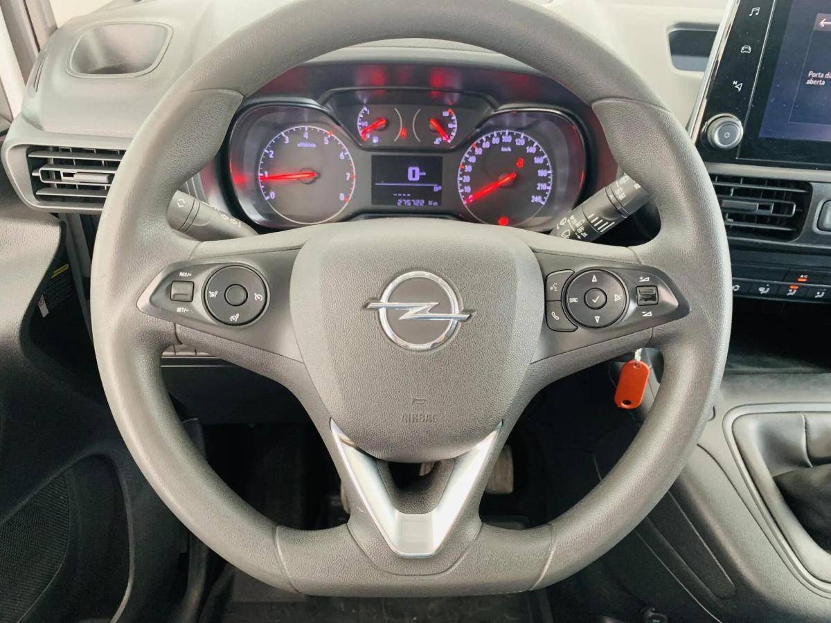 opel-combo-2023-diesel-1499cc
