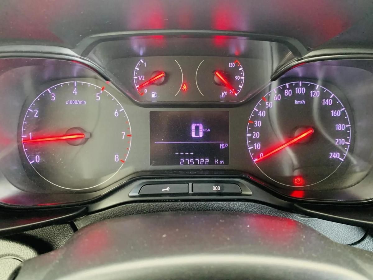 opel-combo-2023-diesel-1499cc