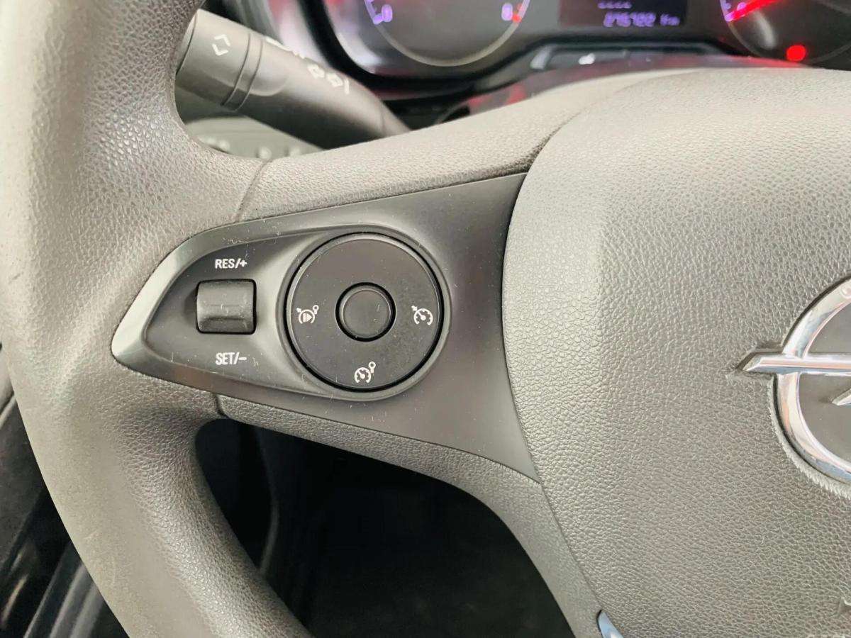 opel-combo-2023-diesel-1499cc