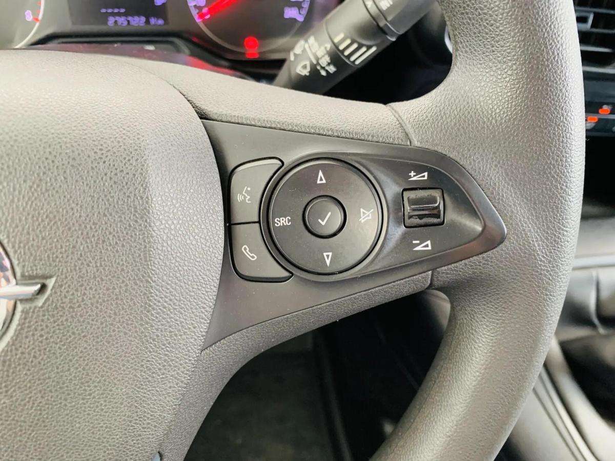 opel-combo-2023-diesel-1499cc