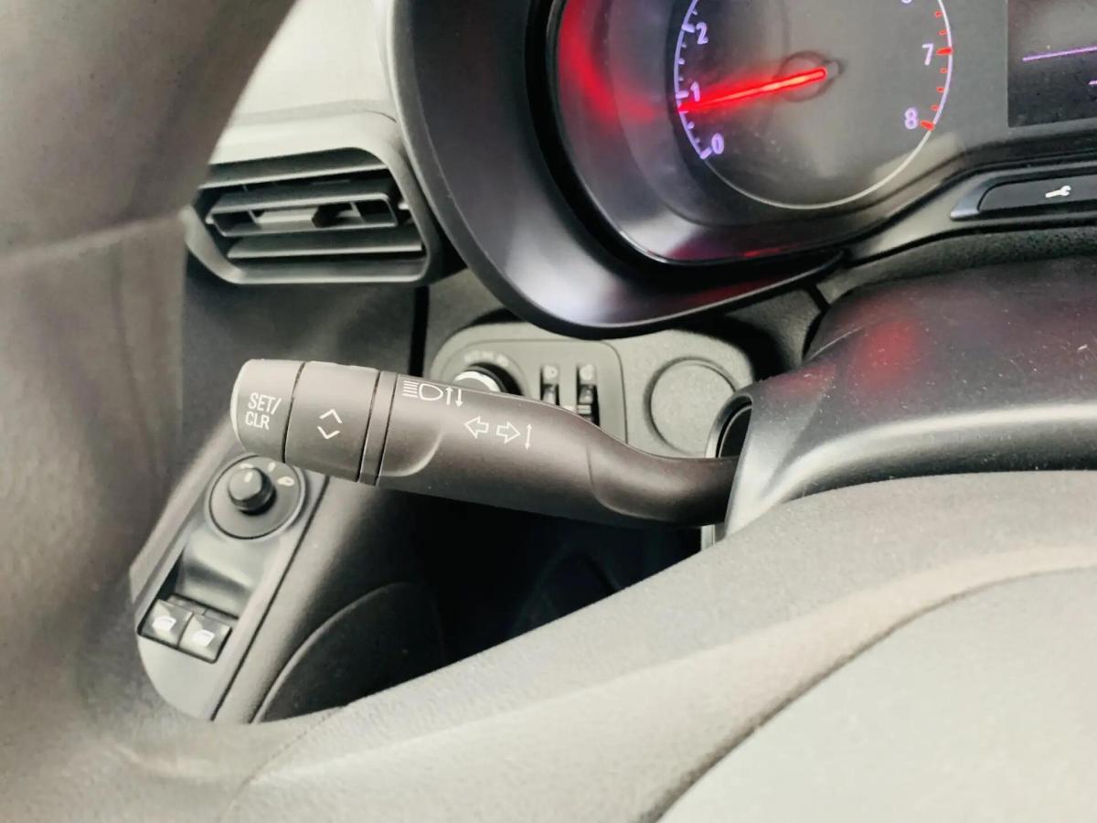 opel-combo-2023-diesel-1499cc