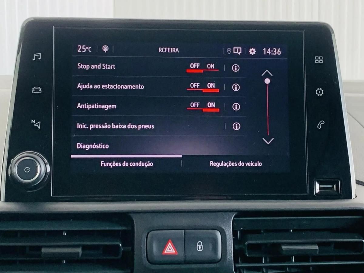 opel-combo-2023-diesel-1499cc
