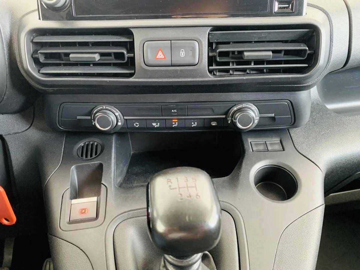 opel-combo-2023-diesel-1499cc