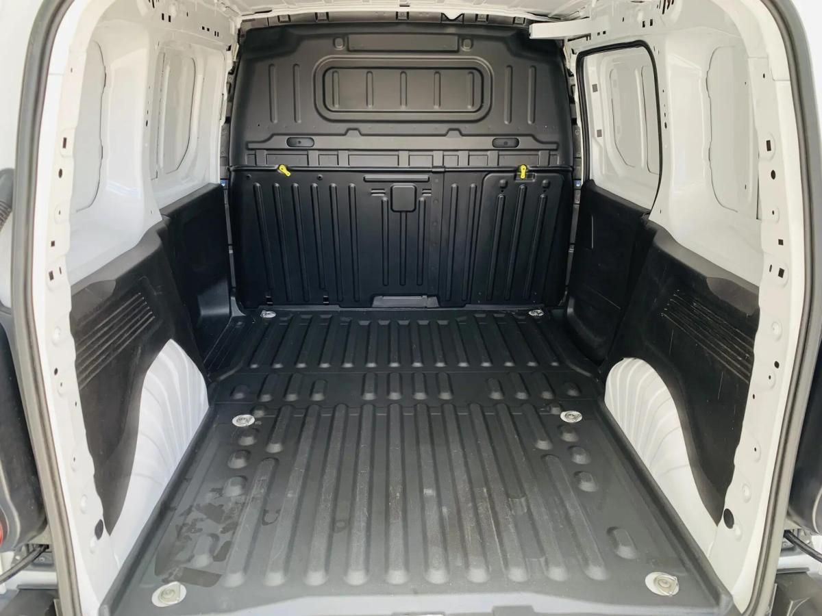 opel-combo-2023-diesel-1499cc