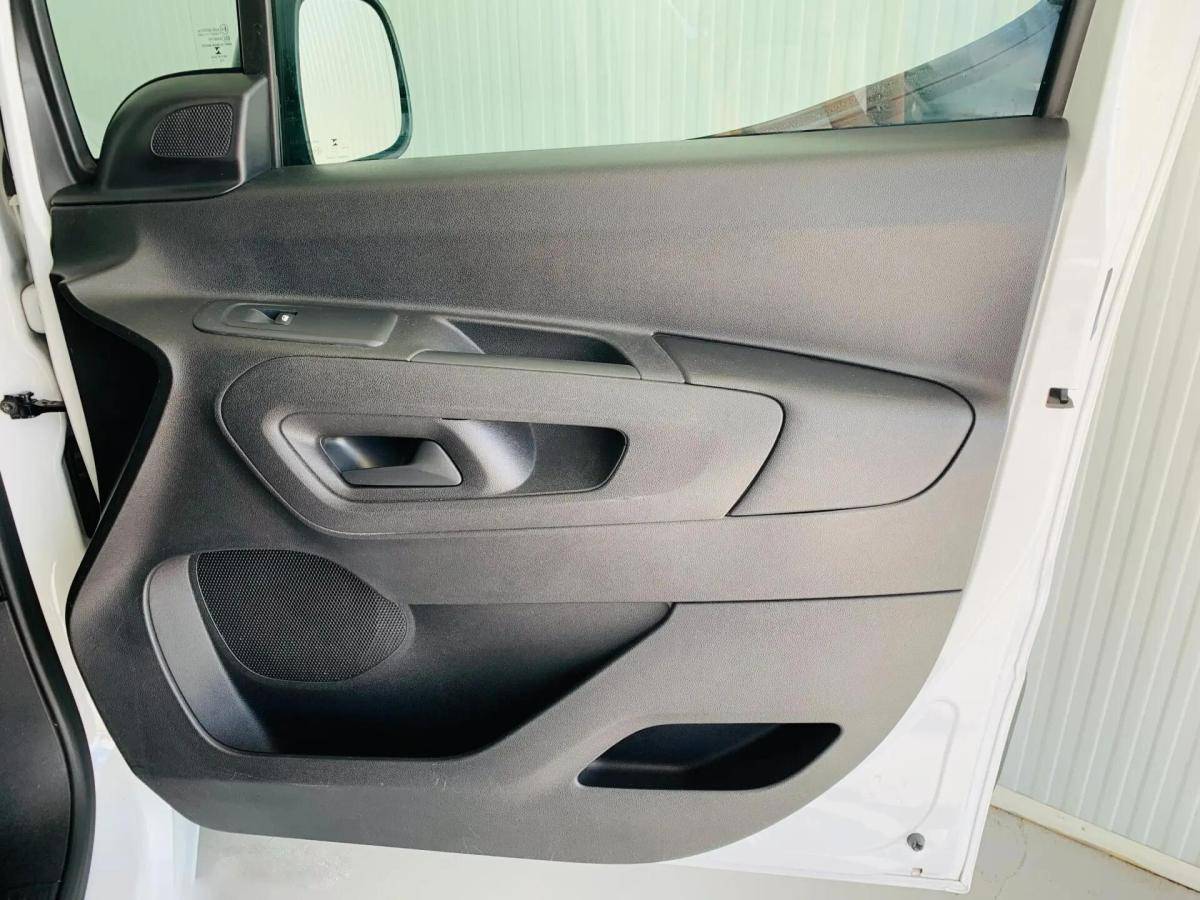 opel-combo-2023-diesel-1499cc