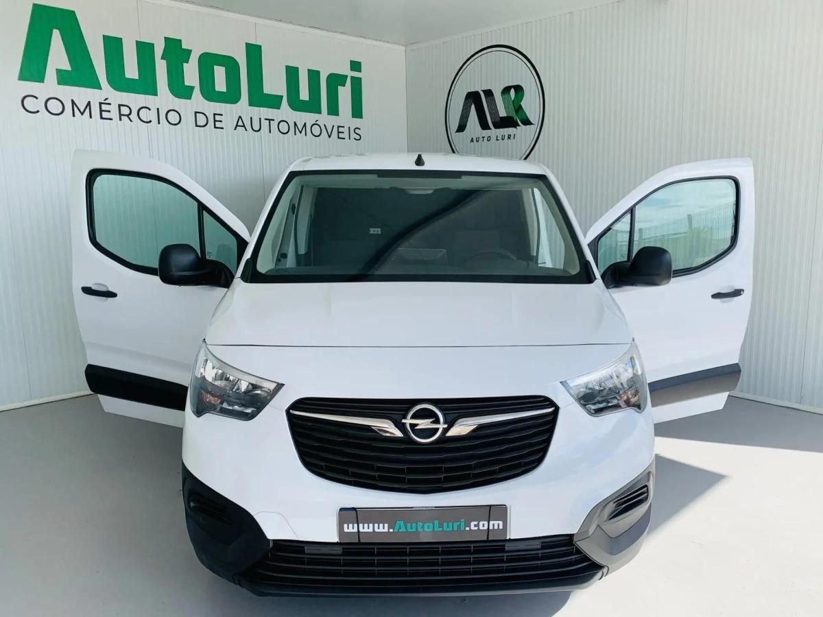 opel-combo-2023-diesel-1499cc