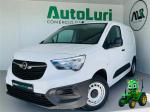 opel-combo-2023-diesel-1499cc