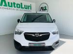 opel-combo-2023-diesel-1499cc