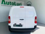 opel-combo-2023-diesel-1499cc