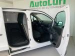 opel-combo-2023-diesel-1499cc