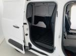 opel-combo-2023-diesel-1499cc