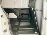 opel-combo-2023-diesel-1499cc