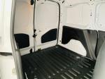 opel-combo-2023-diesel-1499cc
