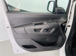 opel-combo-2023-diesel-1499cc
