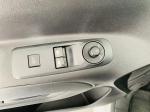opel-combo-2023-diesel-1499cc