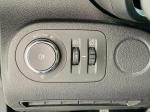opel-combo-2023-diesel-1499cc