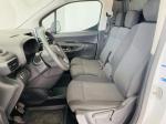 opel-combo-2023-diesel-1499cc