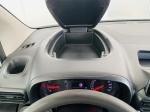 opel-combo-2023-diesel-1499cc