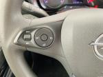 opel-combo-2023-diesel-1499cc