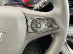 opel-combo-2023-diesel-1499cc