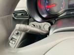 opel-combo-2023-diesel-1499cc
