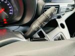 opel-combo-2023-diesel-1499cc
