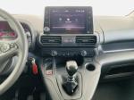 opel-combo-2023-diesel-1499cc