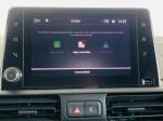opel-combo-2023-diesel-1499cc