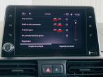 opel-combo-2023-diesel-1499cc