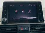 opel-combo-2023-diesel-1499cc