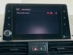 opel-combo-2023-diesel-1499cc