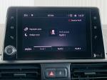 opel-combo-2023-diesel-1499cc