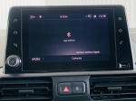 opel-combo-2023-diesel-1499cc