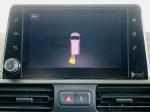 opel-combo-2023-diesel-1499cc