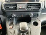 opel-combo-2023-diesel-1499cc