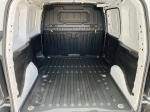 opel-combo-2023-diesel-1499cc