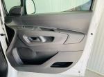 opel-combo-2023-diesel-1499cc