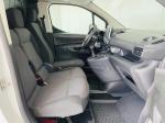 opel-combo-2023-diesel-1499cc