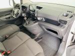 opel-combo-2023-diesel-1499cc