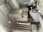 opel-combo-2023-diesel-1499cc