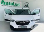opel-combo-2023-diesel-1499cc