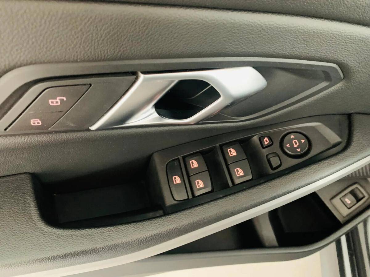 bmw-serie-3-318d-touring-2021-diesel-1995cc