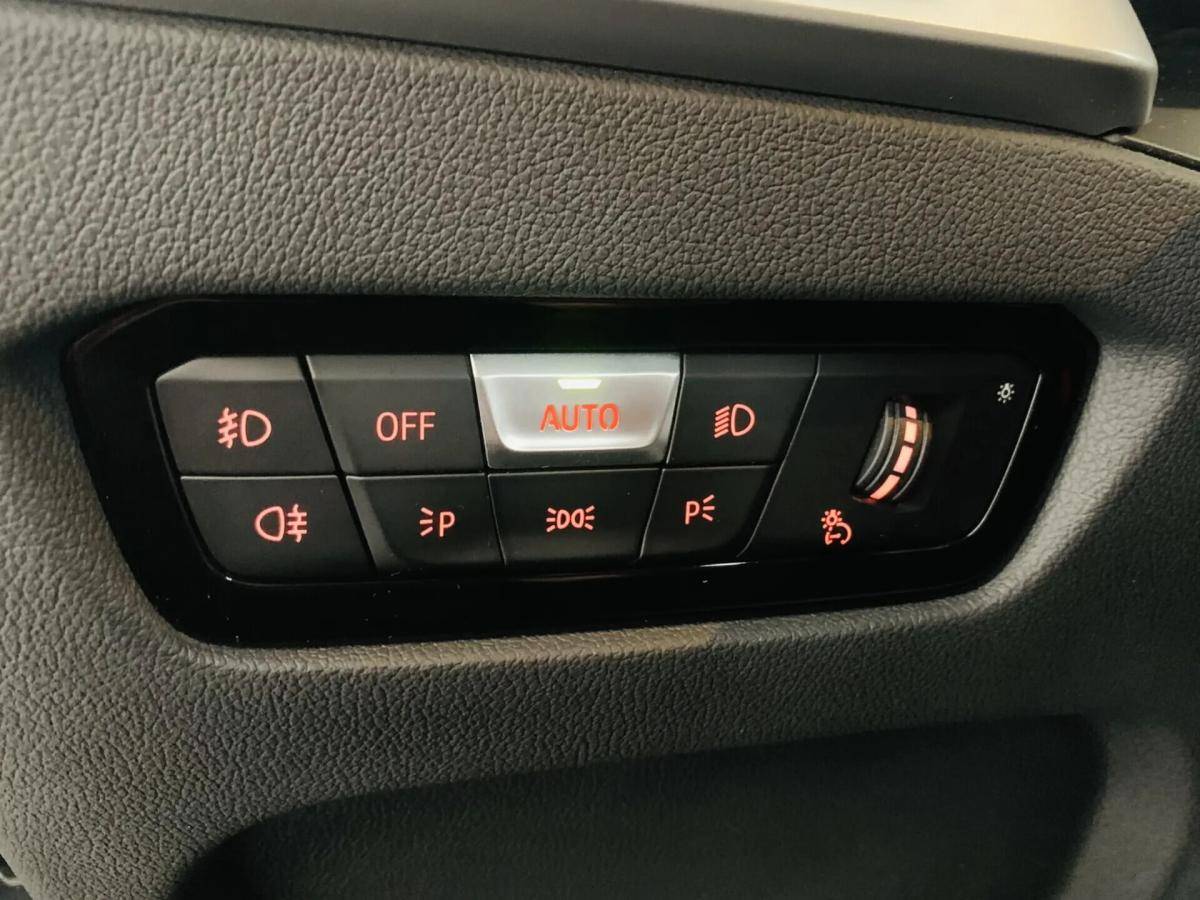 bmw-serie-3-318d-touring-2021-diesel-1995cc