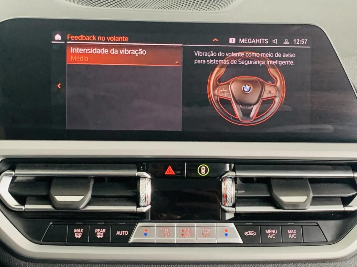 bmw-serie-3-318d-touring-2021-diesel-1995cc