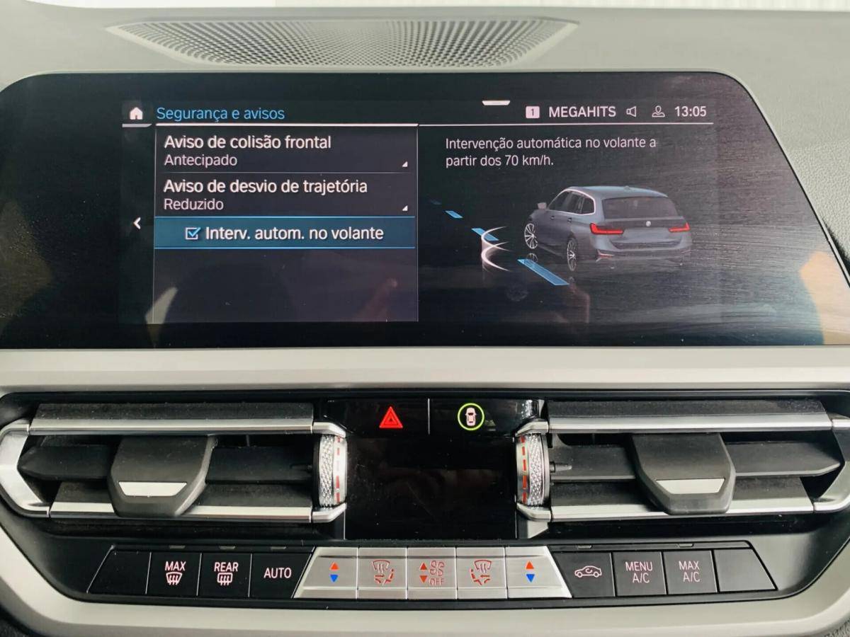 bmw-serie-3-318d-touring-2021-diesel-1995cc